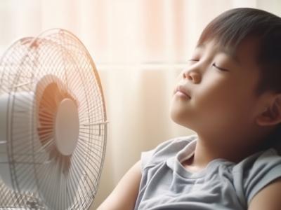 為什么春天容易犯困且全身乏力