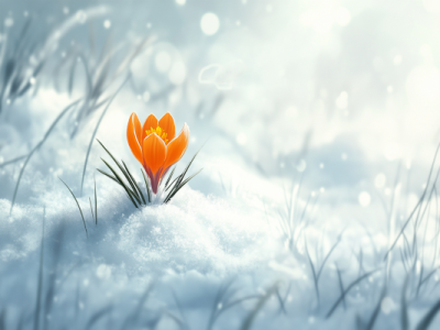 冬至節(jié)氣吃什么食物養(yǎng)生