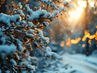 凍瘡癢的難受怎么辦