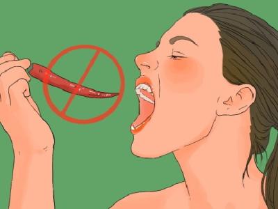 秋季養(yǎng)生吃什么食物好