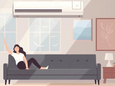 秋季干燥上火怎么辦