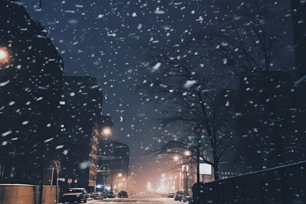 小雪節(jié)氣的特點和風俗-易網(wǎng)健康<a href=http://www.jsjjzhkt.cn/jkys/ target=_blank class=infotextkey>養(yǎng)生</a>網(wǎng) 小雪節(jié)氣的特點和風俗