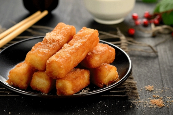 小雪節(jié)氣的特點和風俗-易網(wǎng)<a href=http://www.jsjjzhkt.cn/ target=_blank class=infotextkey>健康養(yǎng)生</a>網(wǎng) 小雪節(jié)氣的特點和風俗