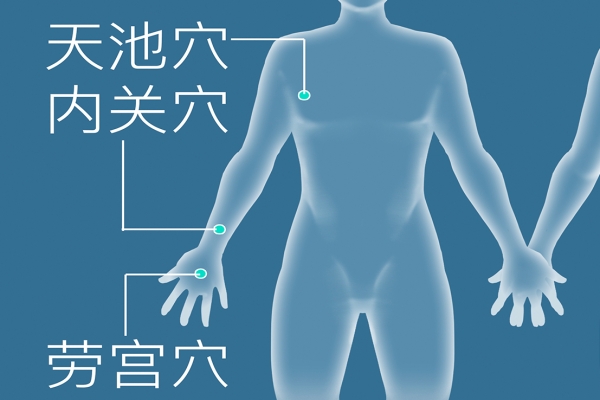 小雪節氣怎么養生-易網健康養生網 小雪節氣怎么養生