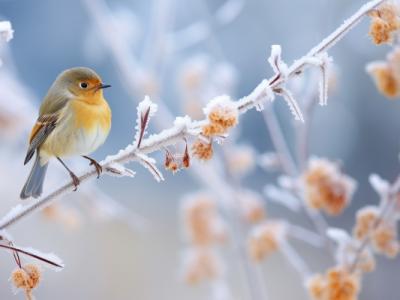 小雪節(jié)氣怎么養(yǎng)生