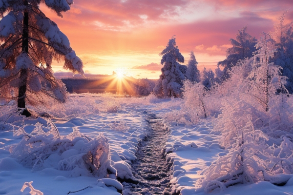 大雪是什么意思-易網(wǎng)健康<a href=http://www.jsjjzhkt.cn/jkys/ target=_blank class=infotextkey>養(yǎng)生</a>網(wǎng) 大雪是什么意思