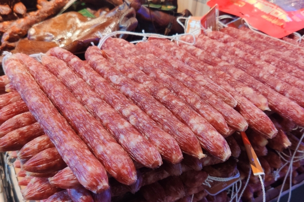 大雪是幾月幾號-易網<a href=http://www.jsjjzhkt.cn/ target=_blank class=infotextkey>健康養生</a>網 大雪是幾月幾號