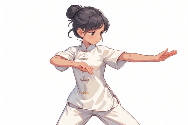 冬練三九夏練三伏是什么意思-易網健康<a href=http://www.jsjjzhkt.cn/jkys/ target=_blank class=infotextkey>養生</a>網 冬練三九夏練三伏是什么意思