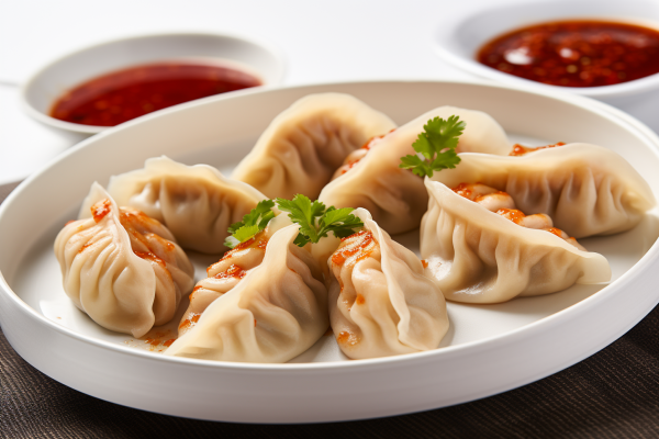 立冬和冬至什么區別-易網<a href=http://www.jsjjzhkt.cn/ target=_blank class=infotextkey>健康養生</a>網 立冬和冬至什么區別