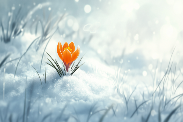 冬至是什么時間-易網<a href=http://www.jsjjzhkt.cn/ target=_blank class=infotextkey>健康養生</a>網 冬至是什么時間