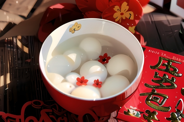 廣州冬至吃什么-易網(wǎng)健康<a href=http://www.jsjjzhkt.cn/jkys/ target=_blank class=infotextkey>養(yǎng)生</a>網(wǎng) 廣州冬至吃什么