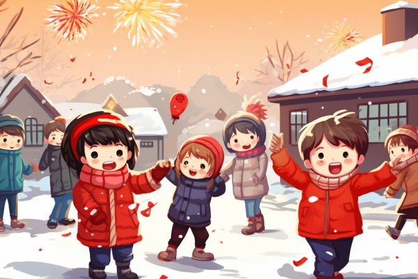 寒冬臘月的意思是什么-易網<a href=http://www.jsjjzhkt.cn/ target=_blank class=infotextkey>健康養生</a>網 寒冬臘月的意思是什么