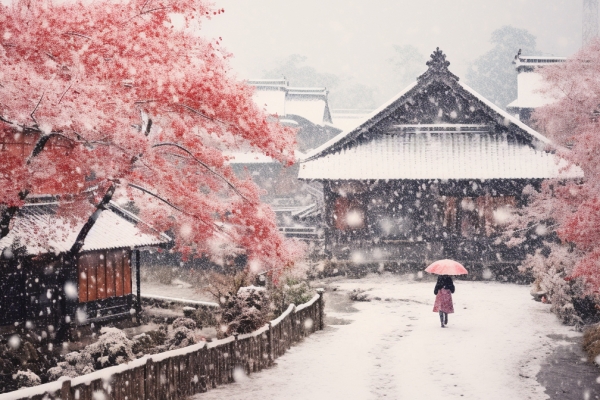 寒冬臘月的意思是什么-易網健康<a href=http://www.jsjjzhkt.cn/jkys/ target=_blank class=infotextkey>養生</a>網 寒冬臘月的意思是什么