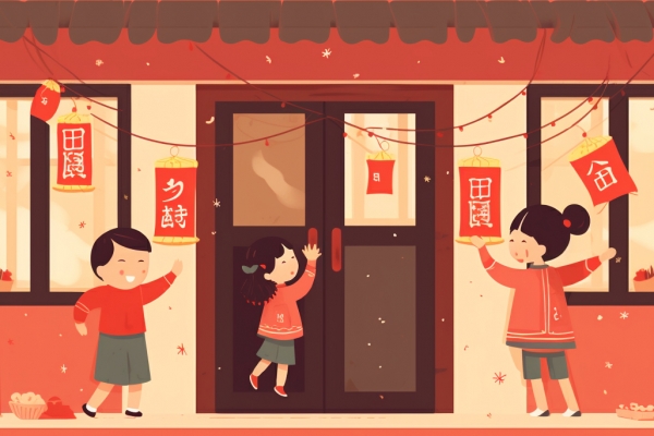 臘月是指哪個月-易網<a href=http://www.jsjjzhkt.cn/ target=_blank class=infotextkey>健康養生</a>網 臘月是指哪個月