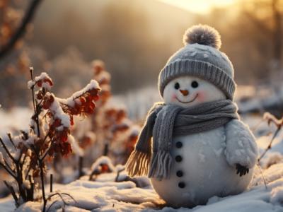 三九是什么意思