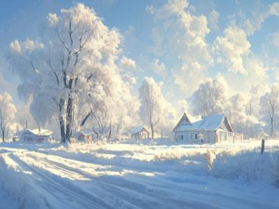 三九是什么時候