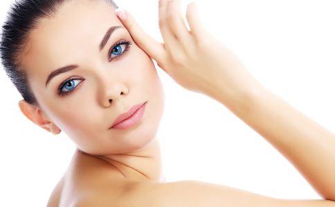 眼部保養誤區 冬季眼部護理 眼部保養方法