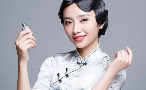 警防!電腦“干眼癥” 基礎(chǔ)知識(shí) 預(yù)防保健 干眼癥