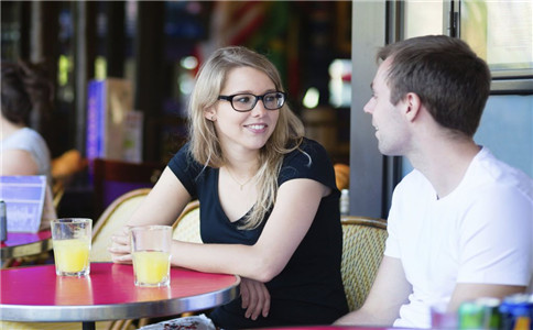 怎樣保護遠視眼 推薦三種手段 眼睛遠視怎樣保護 如何預防遠視眼 遠視眼的癥狀有哪些