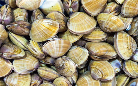 愛護(hù)眼睛七種水果推薦 護(hù)眼吃什么水果 吃什么水果明目護(hù)眼 哪些食物對眼睛好