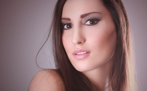 眼疾 電腦輻射 視力下降 <a href=http://www.jsjjzhkt.cn/tags-眼睛干澀.html target=_blank class=infotextkey>眼睛干澀</a> 預防眼疾 治療眼病