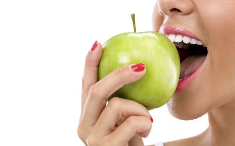 去黑眼圈的方法 如何去除黑眼圈 怎樣去除黑眼圈