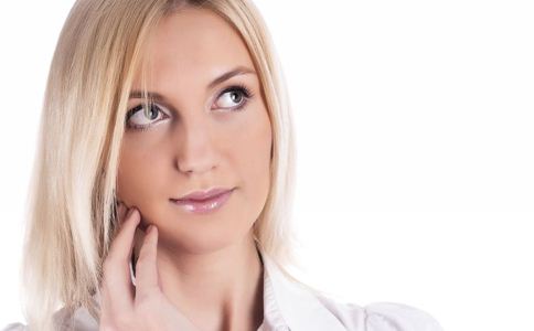 造成黑眼圈形成的原因 黑眼圈是怎么引起的 為什么會黑眼圈 造成黑眼圈的原因