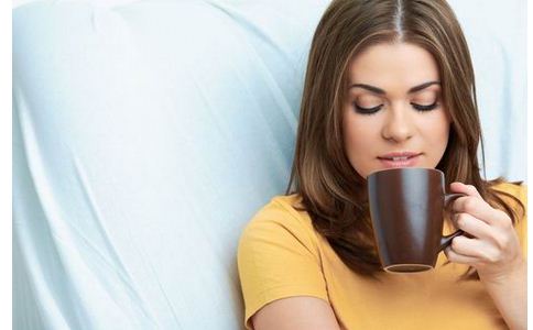 眼睛護理這樣做 讓你告別水泡眼 水泡眼 水泡眼怎么辦 水泡眼矯正