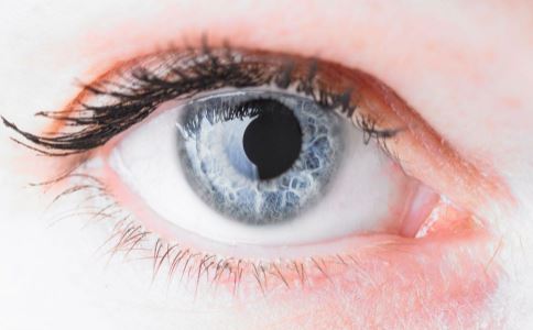 4種眼病會容易讓眼睛失明 哪些疾病會讓眼睛失明 哪些眼病會導致失明 導致失明的眼睛疾病