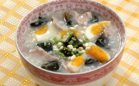 電腦輻射該如何保護眼睛? 電腦輻射 保護眼睛 視力衰退 恢復視力