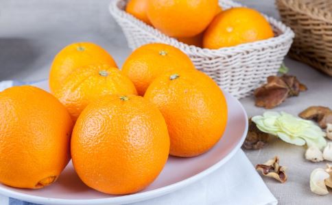 抵御電腦輻射小秘密 預防保健 電腦輻射 眼疲勞