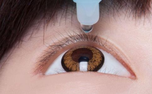 眼藥水防腐劑 不含防腐劑的眼藥水 眼藥水里的防腐劑