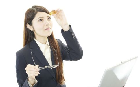 眼藥水防腐劑 不含防腐劑的眼藥水 眼藥水里的防腐劑