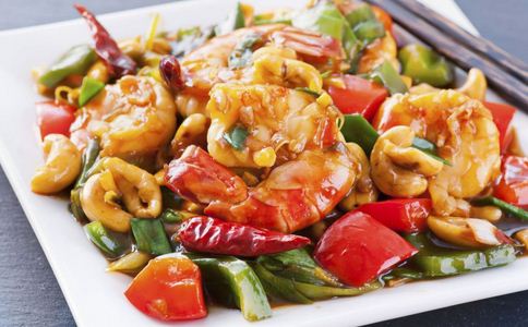 <a href=http://www.jsjjzhkt.cn/tags-近視.html target=_blank class=infotextkey>近視</a>手術后要不要忌口呢? 近視眼手術 高蛋白食品 眼科手術 傷口愈合