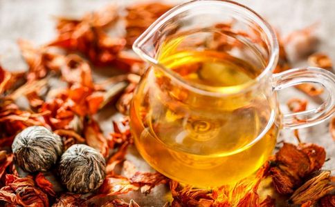 熬夜族護眼食譜大全 如何保護眼睛 熬夜 維生素 熬夜吃什么