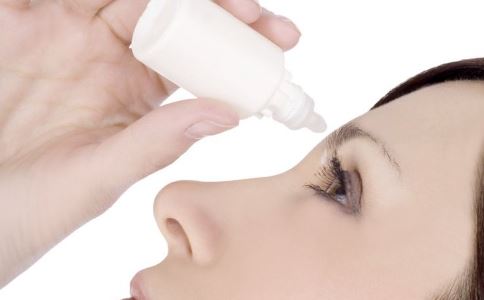 滴眼液哪種好用 滴眼液哪種好 滴眼液哪種牌子好 什么滴眼液好