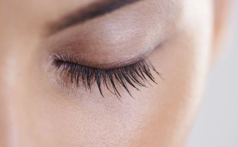 眼部按摩法 保護眼睛 眼睛保健 魚尾紋 眼睛祛皺