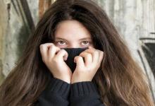 八個(gè)有效解決眼睛進(jìn)東西的方法