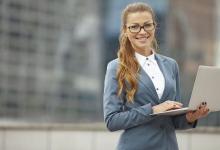 經常使用電腦會得眼病嗎？