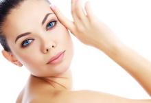 眼部保養最要命的5個護理誤區