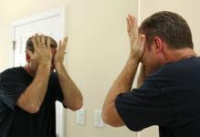 春季如何護(hù)眼 留心眼睛分泌物過(guò)多