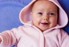 保護眼睛不近視 眼睛也要省著用