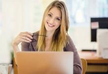 老花眼患者如何自我保養(yǎng)