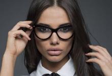 白領(lǐng)養(yǎng)眼明目一日操