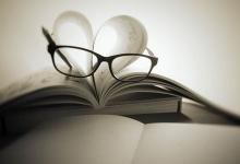 眼內異物會導致視力下降嗎?