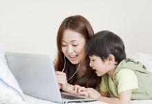 近視眼手術前需檢查的項目