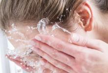 做好這6個眼部保健 讓你的眼睛水靈靈