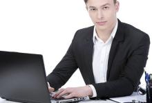 長期用眼過度 請注意補(bǔ)血