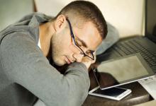 眼睛有問(wèn)題 如何預(yù)防干眼病