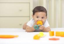 告知:近視與睡眠不足有關